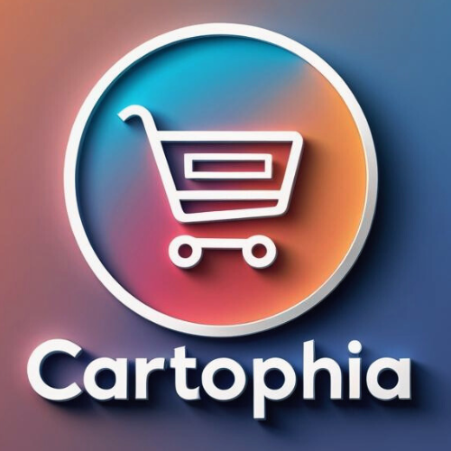 cartophia