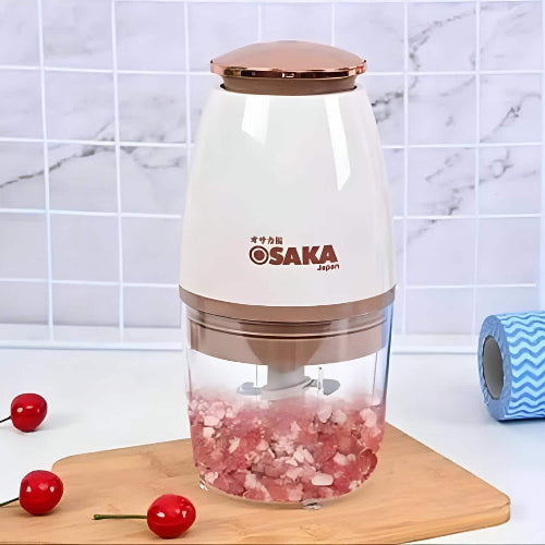 4 in 1 multi functional electric handheld cooking hammer meat mincer food processor – Multifunctional Food Processor Electric Grinder Chopper Baby Food Processor Fast Fruit Blender – Electric food chopper processor for garlic onion meat chilles + veggies