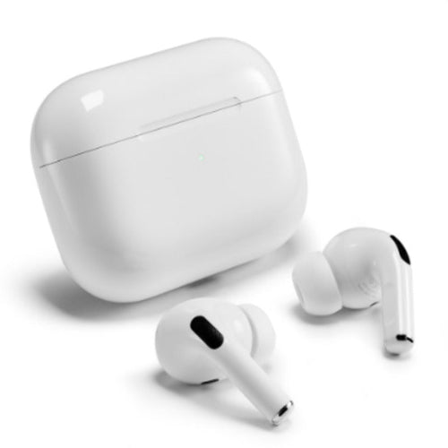 Airpods Pro 2 Noise Reduction Wireless Earbuds – Airpods Pro 2 With Anc | Airpods For Android & Ios