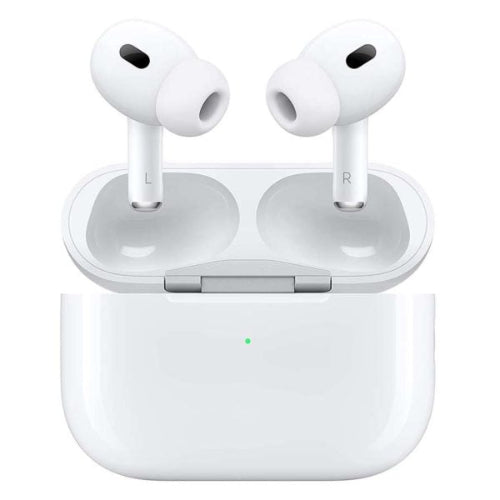 Airpods Pro 2 Noise Reduction Wireless Earbuds – Airpods Pro 2 With Anc | Airpods For Android & Ios