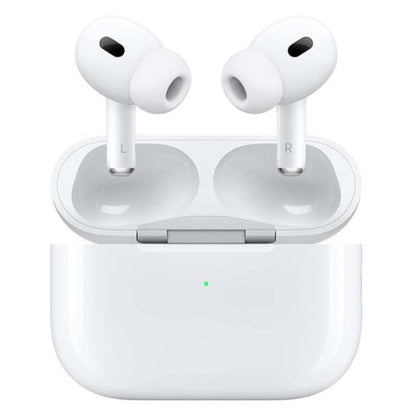 Airpods Pro 2 Noise Reduction Wireless Earbuds – Airpods Pro 2 With Anc | Airpods For Android & Ios