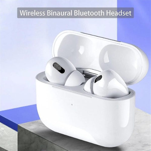 Airpods Pro 2 Noise Reduction Wireless Earbuds – Airpods Pro 2 With Anc | Airpods For Android & Ios